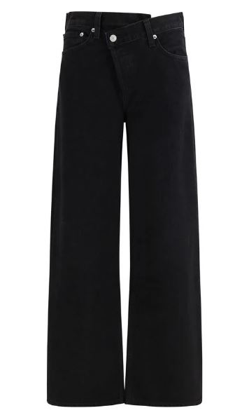 26SS 에이골디 데님 팬츠 A317 1817PHA