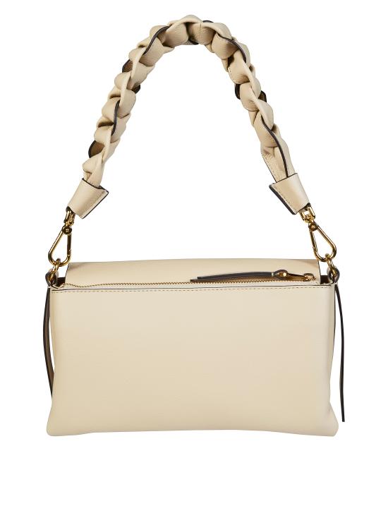 26SS 코치넬리 토트백 E1M50120101 700 BEIGE - COCCINELLE