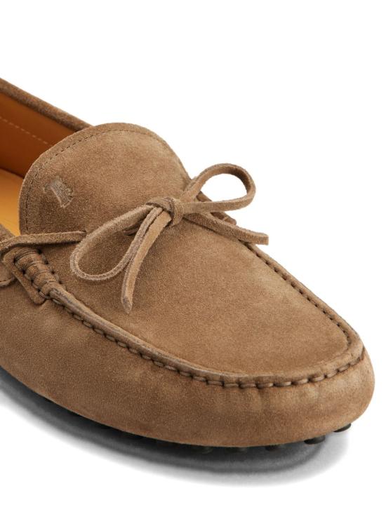 26SS 토즈 드레스 슈즈 XXM22L0JV8 0RE0S818 - TODS