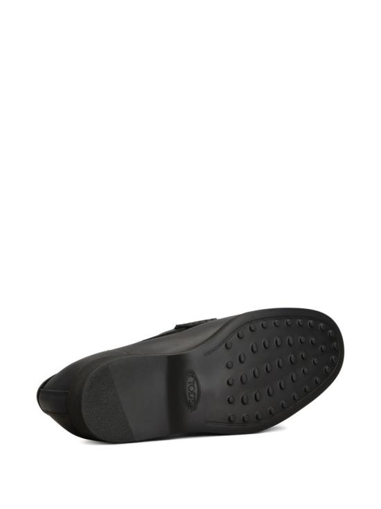 26SS 토즈 드레스 슈즈 XXM98L0KC0 0N6MB999 - TODS