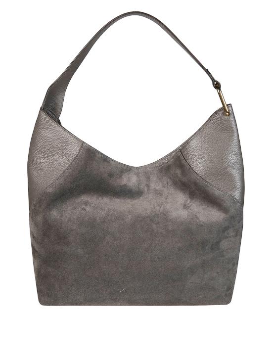 26SS 훌라 숄더백 WB01876BX1895 4285S GRIGIO - FURLA