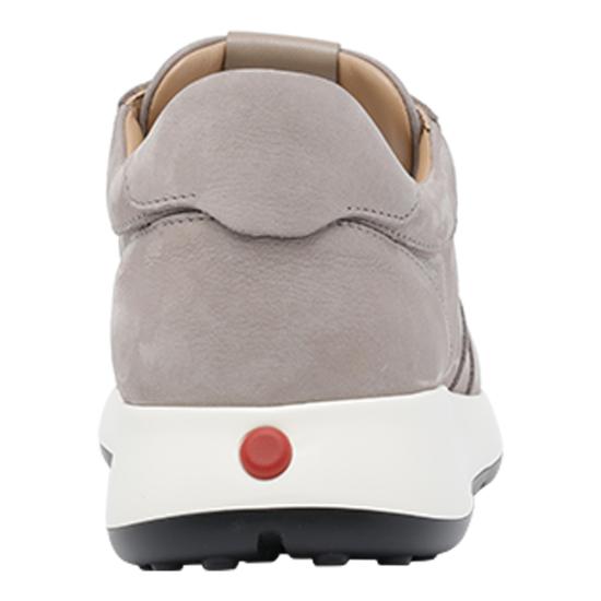 26SS 토즈 스니커즈 XXM79K0Z281 OQ0SX01 Grey - TODS