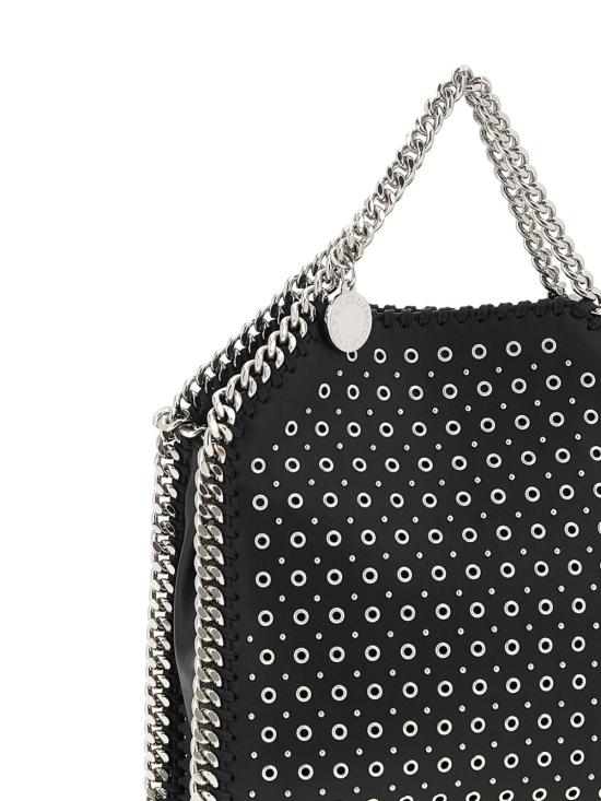 25FW 스텔라 맥카트니 숄더백 391698 WP05821000 - STELLA MCCARTNEY