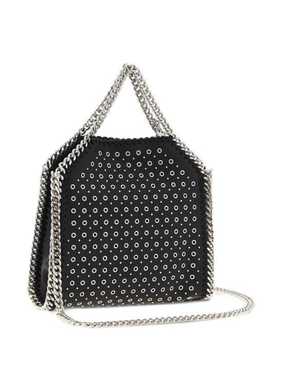 25FW 스텔라 맥카트니 숄더백 391698 WP05821000 - STELLA MCCARTNEY