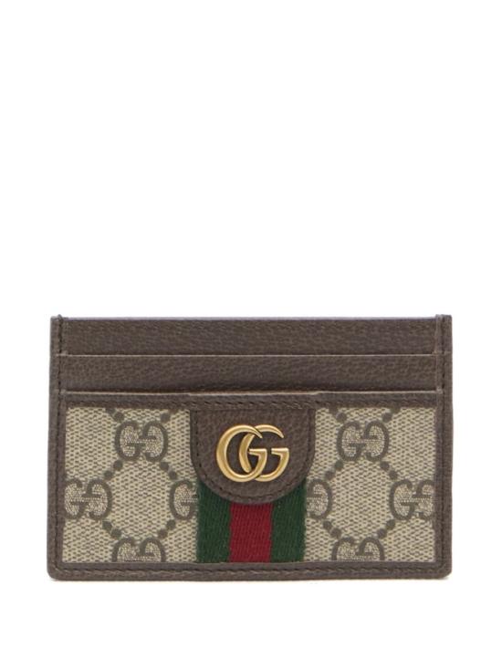 26SS 구찌 남성지갑 834795 FAEOI9746