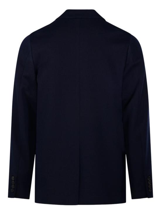 26SS 구찌 자켓 846713 ZAM6R4240 - GUCCI