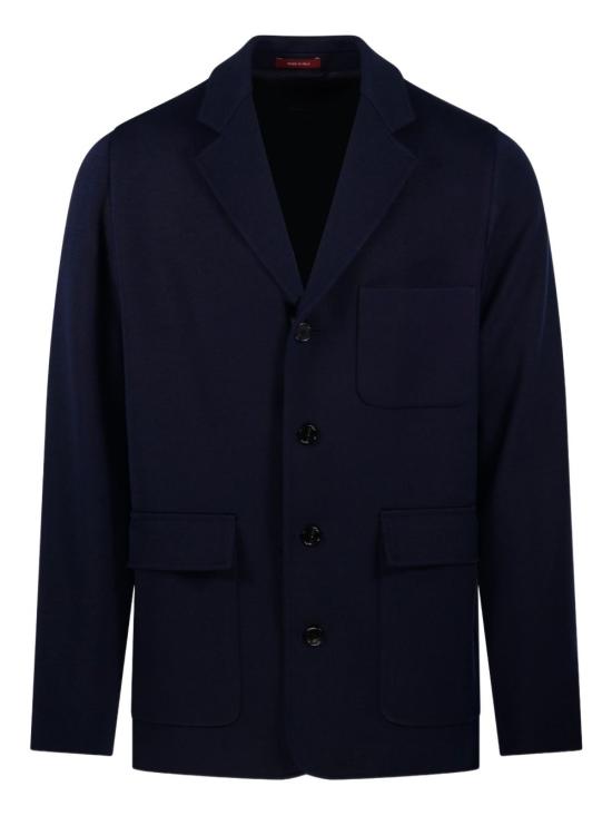 26SS 구찌 자켓 846713 ZAM6R4240