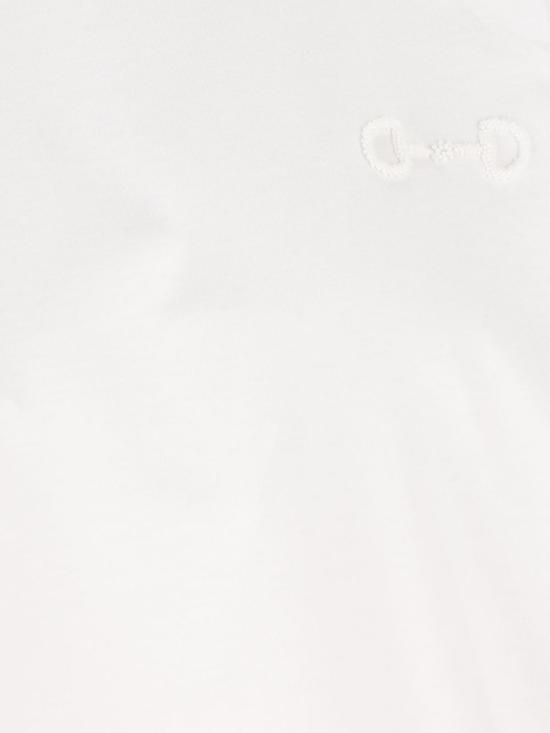 26SS 구찌 민소매 티셔츠 837959 XJHMR9051 - GUCCI