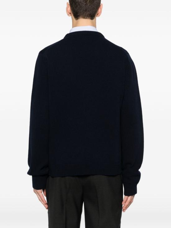 26SS 구찌 스웨터 795347 XKD744071 - GUCCI