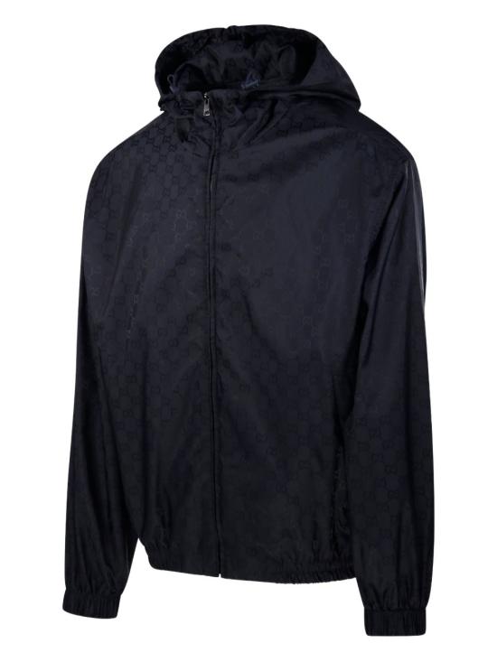 26SS 구찌 자켓 860948 ZASZD4440 - GUCCI