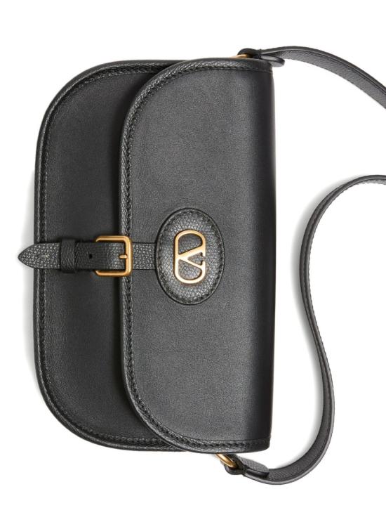 26SS 발렌티노 가라바니 캐리어 8Y2B0S82RBN 0NO - VALENTINO GARAVANI