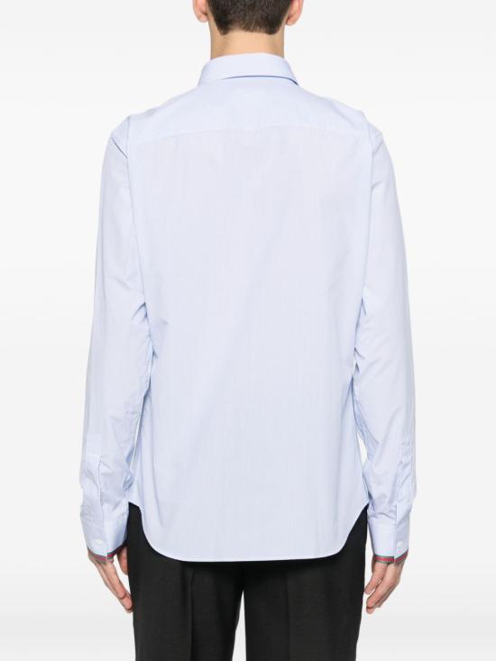 26SS 구찌 긴팔 셔츠 852707 ZAS5W4305 - GUCCI