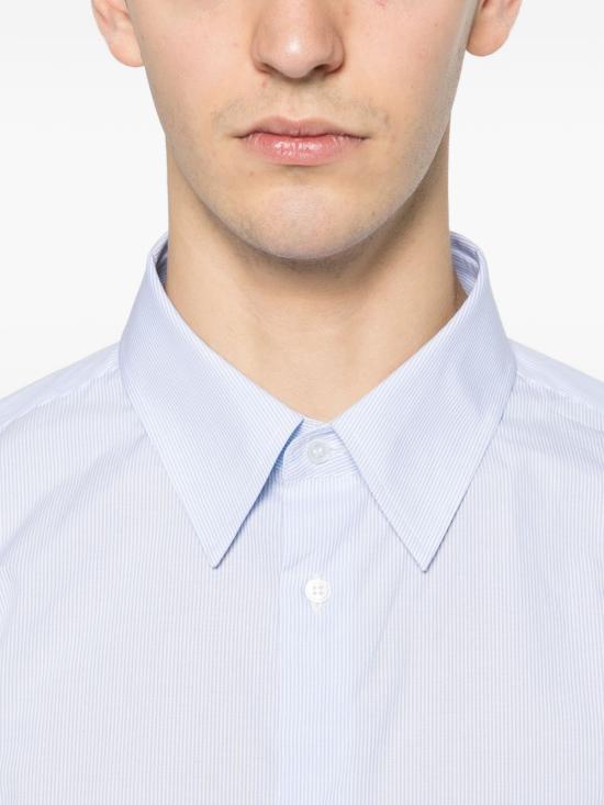 26SS 구찌 긴팔 셔츠 852707 ZAS5W4305 - GUCCI