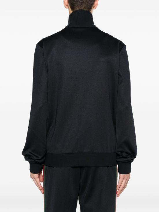 26SS 구찌 자켓 854676 XJHOO4330 - GUCCI