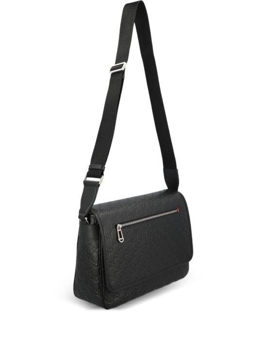 26SS 구찌 캐리어 850235 AAFOM1053