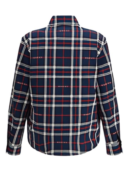 26SS 구찌 셔츠 853013 ZAUAC4069 - GUCCI