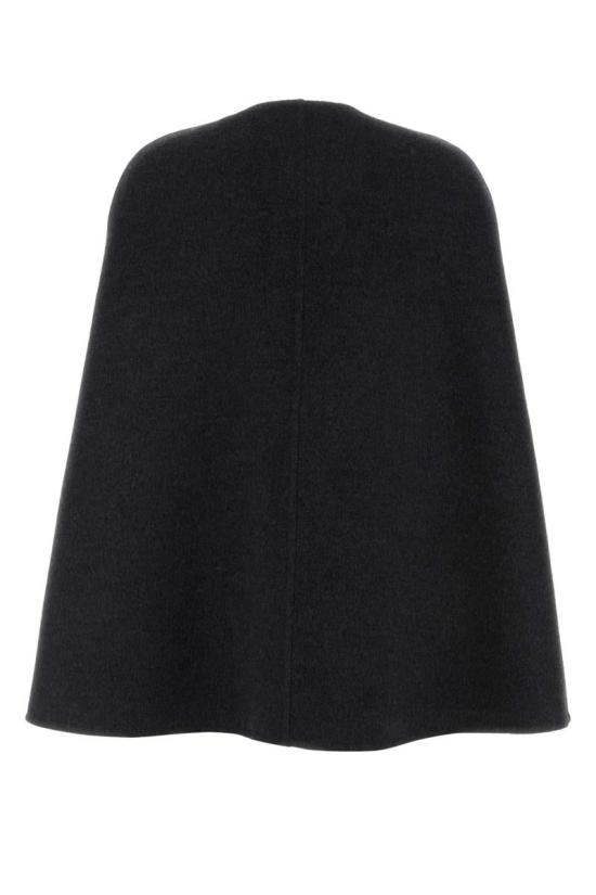 26SS 구찌 코트 852796 ZAQW01179 - GUCCI