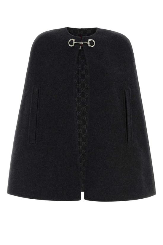 26SS 구찌 코트 852796 ZAQW01179