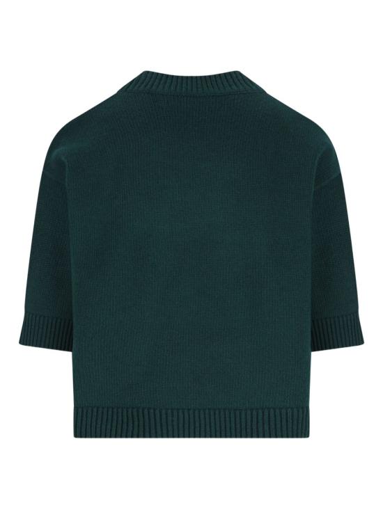 26SS 구찌 민소매 티셔츠 851972 XKEBC3027 - GUCCI