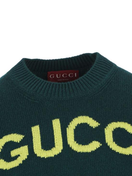 26SS 구찌 민소매 티셔츠 851972 XKEBC3027 - GUCCI