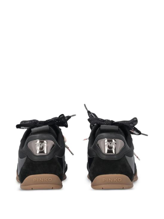 26SS 핑코 스니커즈 SS0185 P076Z99 - PINKO