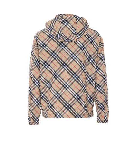 26SS 버버리 자켓 8121319B9368 Beige - BURBERRY