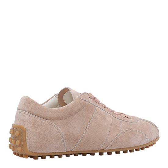 26SS 토즈 스니커즈 XXW59L0JW90M8WM027 Beige - TODS