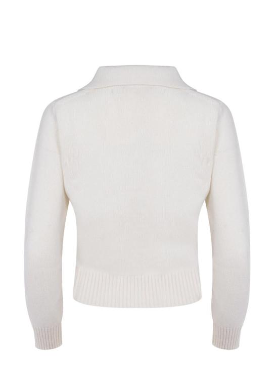 25FW 바니제 셔츠 V54507BURRO - VANISÉ