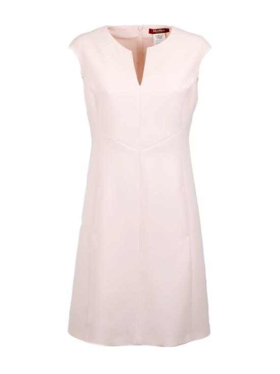 26SS 막스마라 스튜디오 미디 원피스 GIUNTO052 Pink