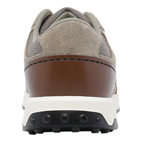 26SS 토즈 스니커즈 XXM63K0JN90NT9TY13 GREY - TODS