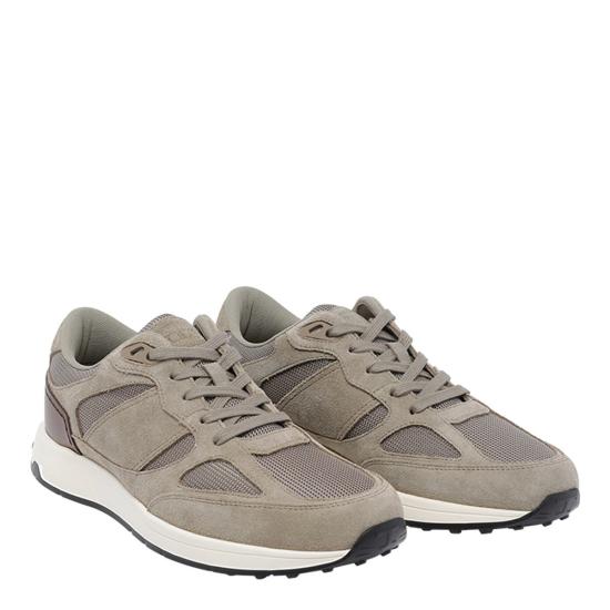 26SS 토즈 스니커즈 XXM63K0JN90NT9TY13 GREY - TODS