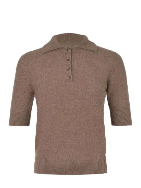 25FW 바니제 셔츠 V56800VISONE