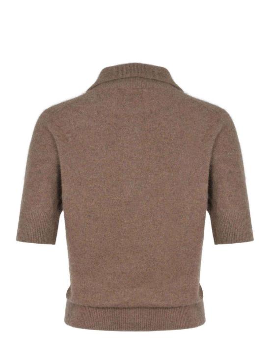 25FW 바니제 셔츠 V56800VISONE - VANISÉ