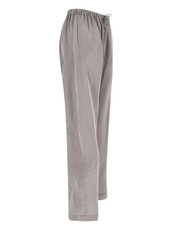 26SS 로에 숏팬츠 418 30 192041 521 GREY - ROHE