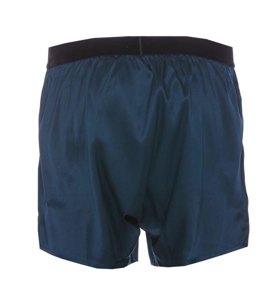 26SS 톰포드 팬티 T4LE41010 429 Blue - TOMFORD