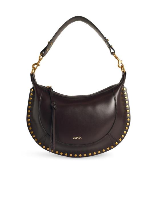 26SS 이자벨마랑 가방 PP0001FA A1C01M50CL