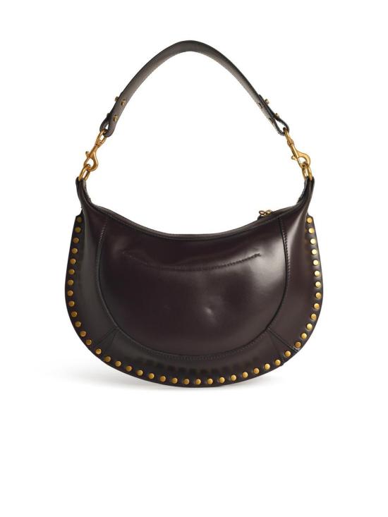 26SS 이자벨마랑 가방 PP0001FA A1C01M50CL - ISABEL MARANT