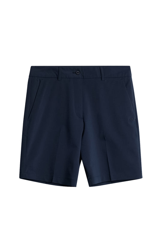  제이린드버그 숏팬츠 GWPA12275 6855 JL NAVY DOM