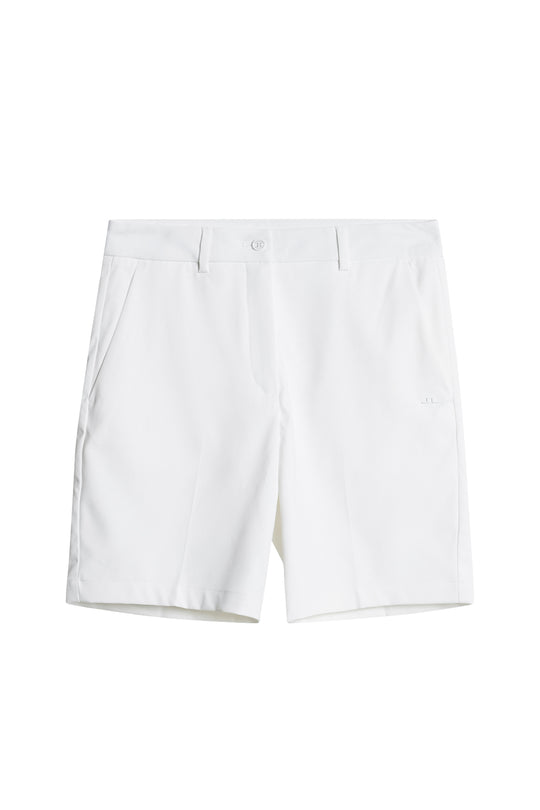 25SS 제이린드버그 숏팬츠 GWPA122750000 WHITE DOM