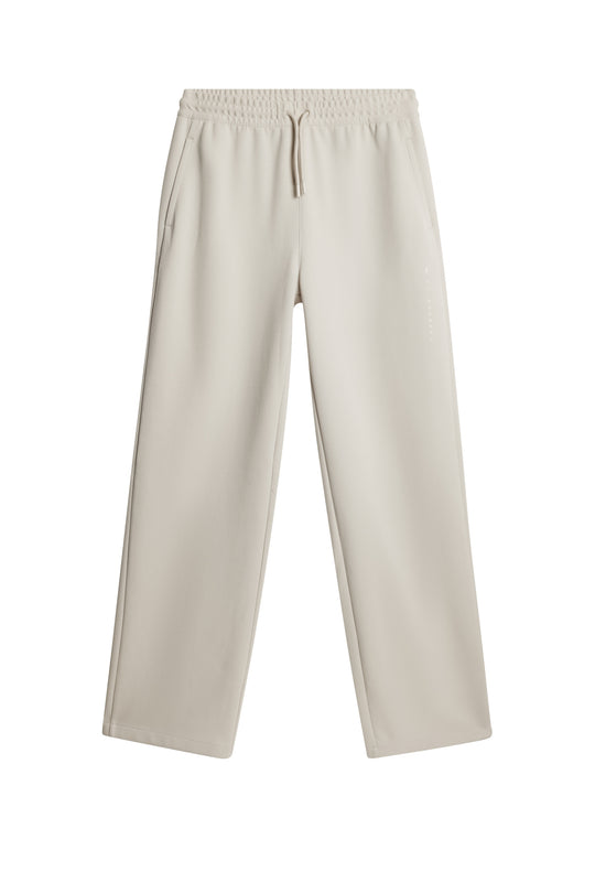 25SS 제이린드버그 트레이닝/조거 팬츠 AWJS12935U029 MOONBEAM DOM