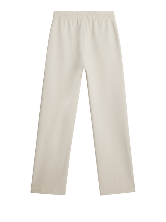 25SS 제이린드버그 트레이닝/조거 팬츠 AWJS12935U029 MOONBEAM DOM - J LINDEBERG