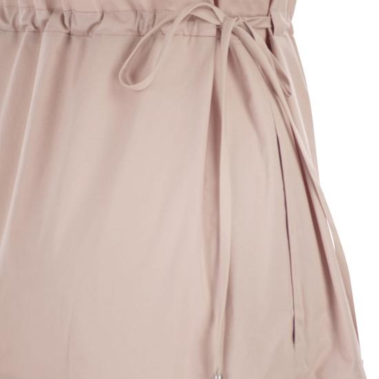 26SS 페세리코 미디 원피스 A02720 PINK - PESERICO