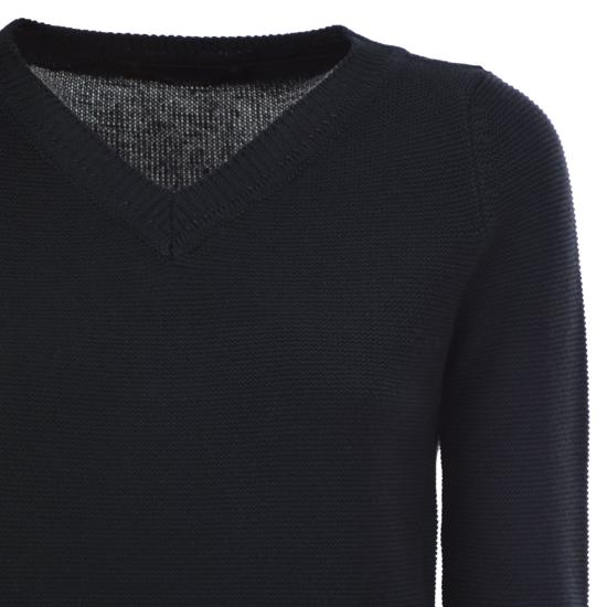 26SS 위켄드막스마라 폴로 티셔츠 2615361221600 BLUE - WEEKEND MAX MARA