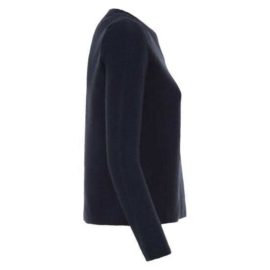 26SS 위켄드막스마라 폴로 티셔츠 2615361221600 BLUE - WEEKEND MAX MARA