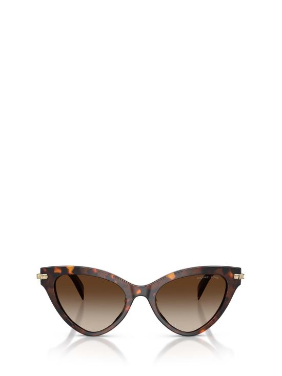 25FW 마이클 코어스 선글라스 MK2259U 403113 LUGGAGE TORTOISE