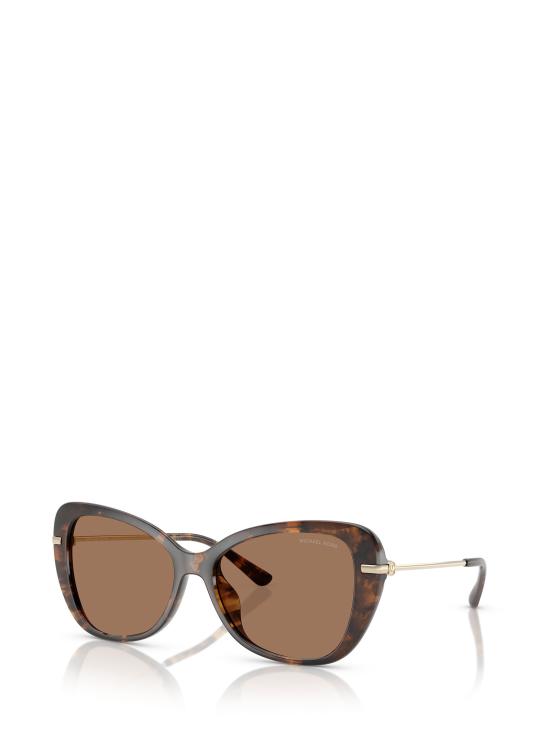 26FW 마이클 코어스 선글라스 MK2230U 30063G DARK TORTOISE - MICHAEL KORS