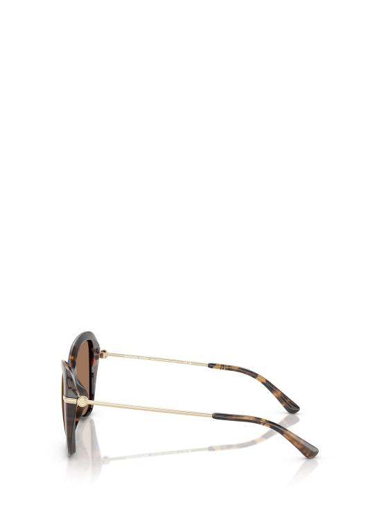 26FW 마이클 코어스 선글라스 MK2230U 30063G DARK TORTOISE - MICHAEL KORS