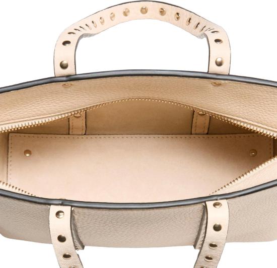 25FW 발렌티노 가라바니 토트백 7W2B0R05VSFI16 BEIGE - VALENTINO GARAVANI