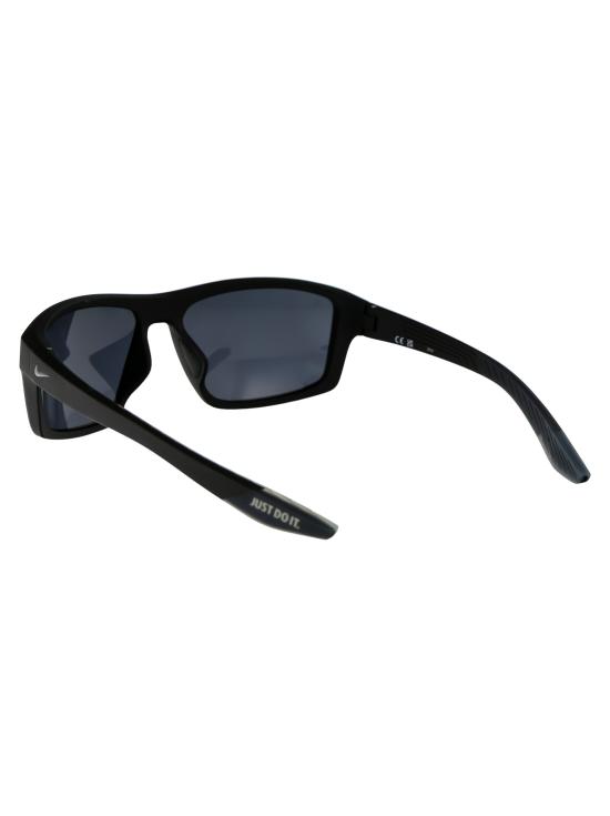 25FW 나이키 선글라스 FJ2259 011 grey - NIKE