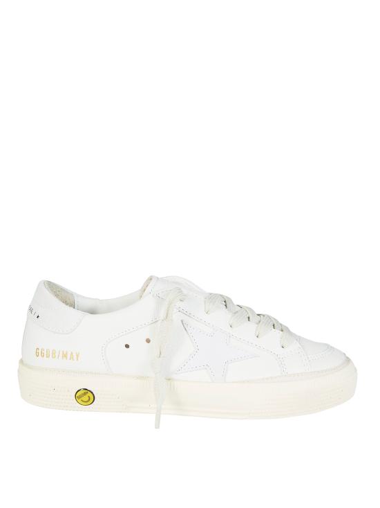  [키즈] 골든구스 스니커즈 GYF00495 F004814 101 10100 BIANCO